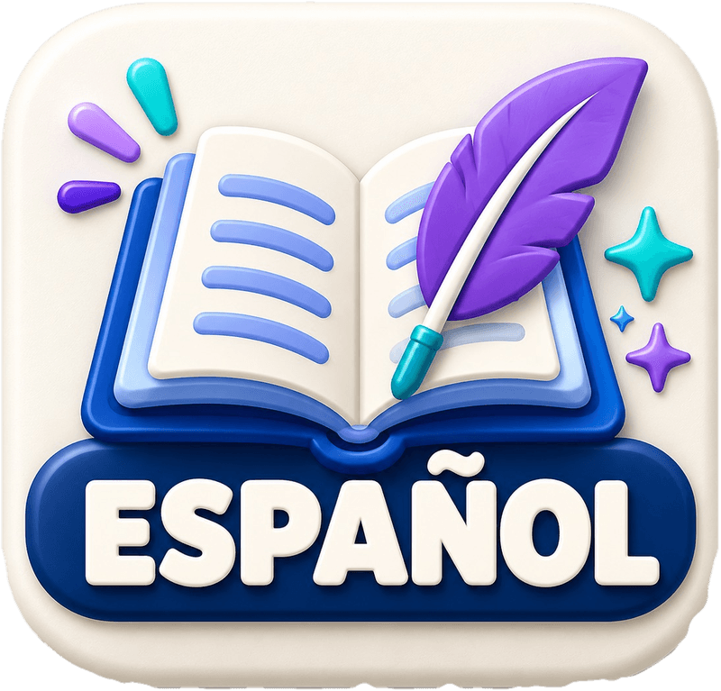 Español
