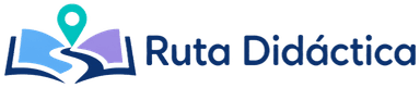 Ruta Didáctica